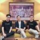 FLOQ Raih Investasi Strategis Senilai USD 11,3 Juta untuk Perkuat Ekspansi Industri Aset Digital di Indonesia