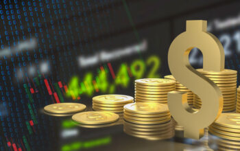 Trading Gold vs Forex: Mana yang Lebih Cocok untuk Pemula?