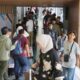 Libur Panjang Idul Adha 2026, Bandung Jadi Tujuan Favorit Pelanggan Kereta Api