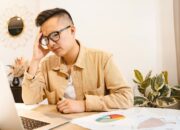 Dolar Menguat, Perlukah Memikirkan Ulang Rencana Traveling ke Luar Negeri? Dolar Menguat, Perlukah Memikirkan Ulang Rencana Traveling ke Luar Negeri?