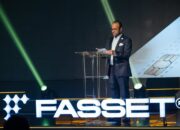 Fasset Global Membuka Era Baru Pembayaran Tanpa Batas Lewat Peluncuran Fasset Card dalam Acara Eksklusif di Bali Fasset Global Membuka Era Baru Pembayaran Tanpa Batas Lewat Peluncuran Fasset Card dalam Acara Eksklusif di Bali