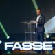 Fasset Global Membuka Era Baru Pembayaran Tanpa Batas Lewat Peluncuran Fasset Card dalam Acara Eksklusif di Bali