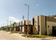 Built to Perfection: Komitmen Waringin Megah dalam Setiap Proyek Built to Perfection: Komitmen Waringin Megah dalam Setiap Proyek