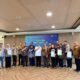 PTPP Raih Proyek RSUD Mamuju Tengah Rp143,09 Miliar, Dukung Pemerataan Layanan Kesehatan dan Program Prioritas Presiden Prabowo