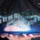 Apa Itu Trading Futures? Memahami Cara Kerja dan Peluangnya di Pasar Global