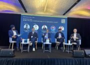 TMT Finance APAC 2026: Lintasarta Dorong Investasi Infrastruktur AI untuk Indonesia