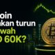 FLOQ: Geopolitik Timur Tengah dan Arus Keluar ETF Kripto Berpotensi Menentukan Arah Bitcoin pada Juni 2026