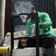 Lewat Program PFsains, Pertamina Jembatani Inovasi Faspol BRIN untuk Pengelolaan Sampah di Bantul