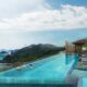 Rà Hospitality Perkenalkan Rà Signature Komodo Labuan Bajo, Destinasi Tropical Elegant Stay Terbaru di Jantung Labuan Bajo