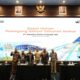 Perluas Peluang Bisnis, WSBP Tambah Kegiatan Usaha