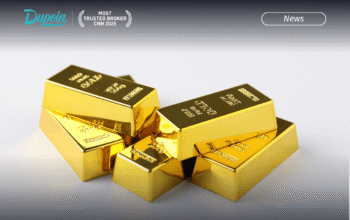 Harga Emas Pekan Kedua Juni Berpotensi Konsolidasi Setelah Reli Tajam Harga Emas Pekan Kedua Juni Berpotensi Konsolidasi Setelah Reli Tajam