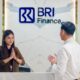 Naik 77,64% Sampai Dengan Mei 2026, BRI Finance Catatkan Kinerja Positif Kendaraan Bekas