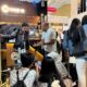 Penasaran Lihat Maggot, Booth MINERALive MIND ID Jadi Inspirasi Ekonomi Sirkular di INVIROTECH 2026