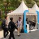 BRI Finance Hadirkan Mini Expo Kendaraan dengan Promo Spesial bagi Karyawan dan Nasabah BRI