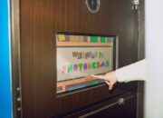 Dari Photobox ke Layar Bioskop, Reyno Anggoro dan Ekosistem Kreatif Bebaz Inc yang Terus Berkembang Dari Photobox ke Layar Bioskop, Reyno Anggoro dan Ekosistem Kreatif Bebaz Inc yang Terus Berkembang