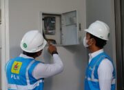 SAJIVA RESIDENCE APRESIASI DUKUNGAN PLN GUNUNG PUTRI DALAM MENDUKUNG KESIAPAN HUNIAN SUBSIDI SIAP HUNI DI CITEUREUP SAJIVA RESIDENCE APRESIASI DUKUNGAN PLN GUNUNG PUTRI DALAM MENDUKUNG KESIAPAN HUNIAN SUBSIDI SIAP HUNI DI CITEUREUP