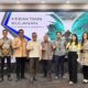 Menguatkan Iman di Tengah Tantangan, PKK BRI Region 6 Gelar Kebaktian Bulanan Bertema “Di Dalam Tekanan Kuasa Tuhan Bekerja”