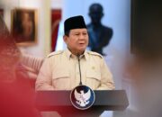 Permendag 19/2026 Resmi Berlaku, 6 Poin Penting Ini Wajib Diketahui Pengusaha Digital Permendag 19/2026 Resmi Berlaku, 6 Poin Penting Ini Wajib Diketahui Pengusaha Digital