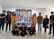 SPMB Online, SCALA by Metranet Hadirkan Sistem Penerimaan Peserta Didik Terintegrasi dan Andal SPMB Online, SCALA by Metranet Hadirkan Sistem Penerimaan Peserta Didik Terintegrasi dan Andal