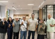 Percepat Transformasi Digital Koperasi, KoperasiGO Jalin Kerja Sama Strategis dengan Koperasi Karyawan GBK Percepat Transformasi Digital Koperasi, KoperasiGO Jalin Kerja Sama Strategis dengan Koperasi Karyawan GBK