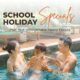 Swiss-Belhotel Rainforest Kuta Hadirkan Program School Holiday Specials untuk Liburan Keluarga di Bali