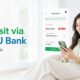 Pasar Kripto Melemah, Tokocrypto Perkuat Akses Deposit Lewat Nobu Bank