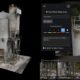 Nira: Platform Cloud untuk Visualisasi 3D dan Pemantauan Perubahan Aset