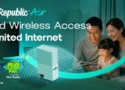 Dukung Akses Internet Masyarakat Bali, MyRepublic Air Hadir di Denpasar hingga Buleleng