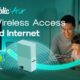 Dukung Akses Internet Masyarakat Bali, MyRepublic Air Hadir di Denpasar hingga Buleleng