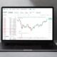 Harga Bitcoin Melemah Tajam, Investor Indonesia Tidak Panic Selling
