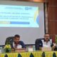 Dukung Tata Kelola Bisnis yang Sehat, BRI Finance Jalin Kerja Sama Strategis dengan Kejaksaan Negeri Padang