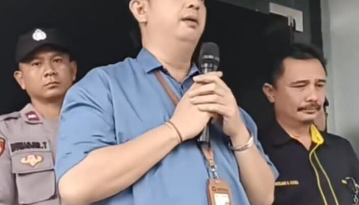 Dugaan Maladministrasi Penerbitan HGB Terungkap, Ombudsman Beri Tindakan Korektif ke ATR/BPN