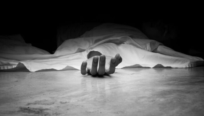 Nyawa Melayang di PETI Hulawa, Desakan Tetapkan Tersangka Menguat