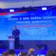 gusnar: Musda Jadi Momentum Demokrat Perkuat Organisasi dan Peran Politik